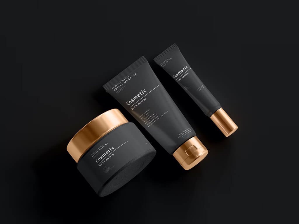 Corporate Website - Jstech