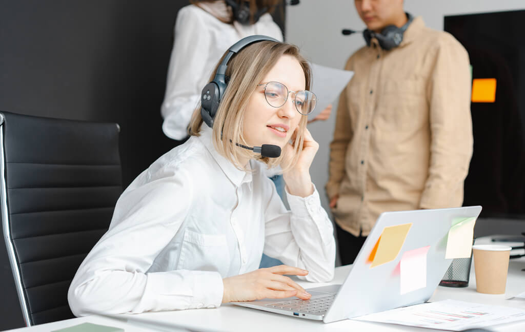 Hardware Solutions Mumbai